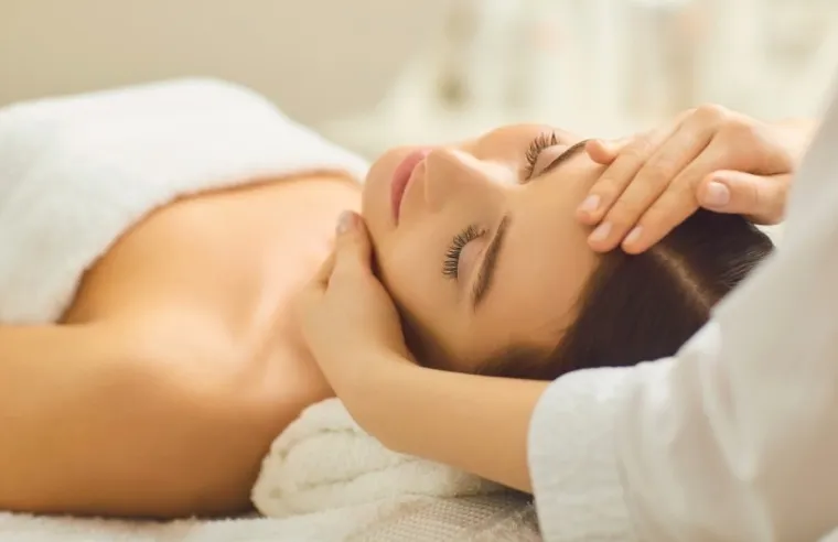 RECOMMEND ライフスタイルの提案