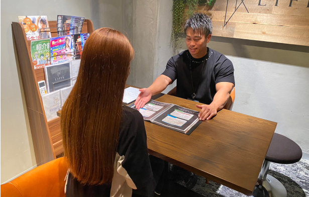 プログラム設計