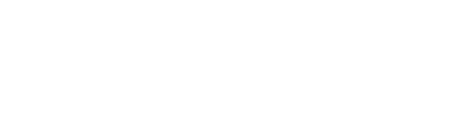 LIFIX PERSONAL TRAININGが選ばれるポイントをおさらい!