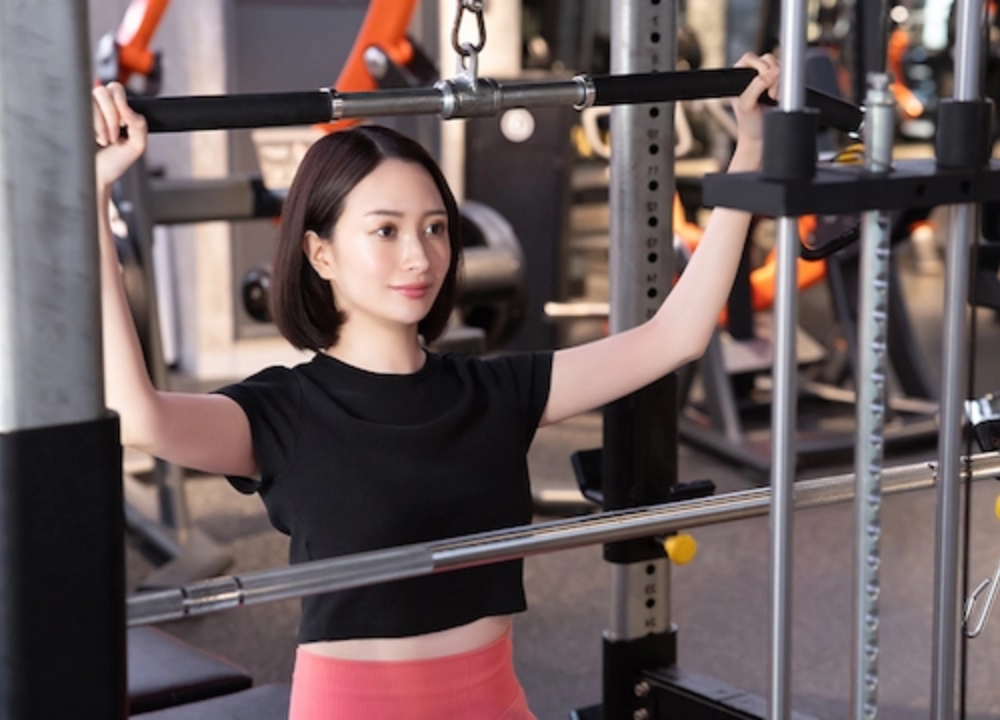 パーソナルベーシックプラン