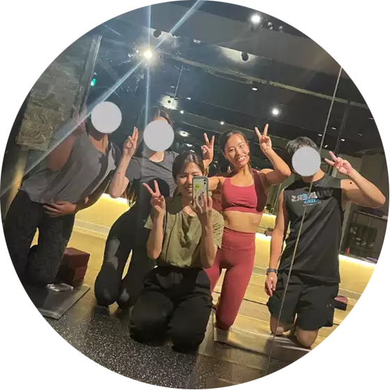 幅広いニーズに対応